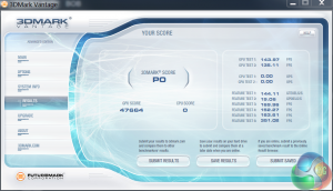 3dmarkvantage