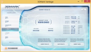 3dmarkvantage02