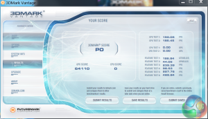 3dmarkvantage