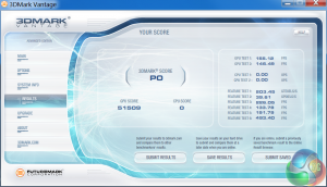3dmarkvantage