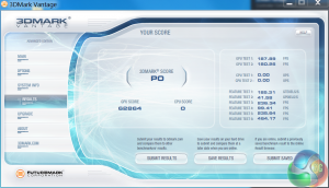 3dmarkvantage
