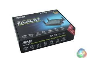 AC87 box
