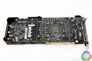 AS7V1070