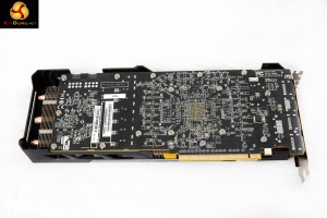 AS7V1070