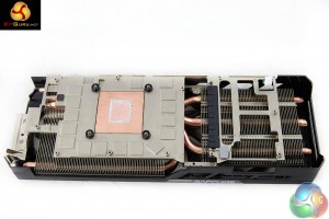 AS7V1097