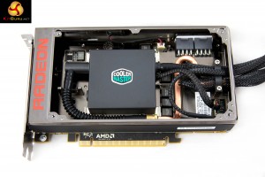 AS7V1228
