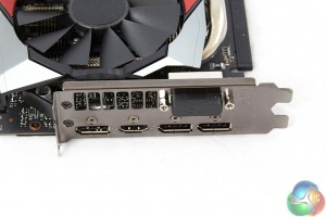 AS7V1337