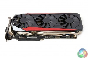 AS7V1350