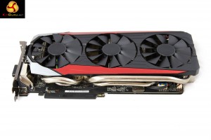 AS7V1350