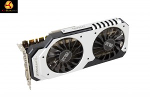 AS7V1460