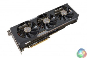 AS7V1550