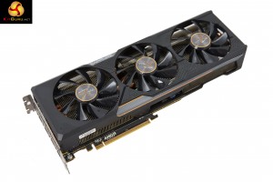 AS7V1550