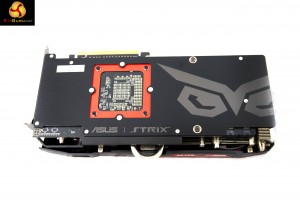 AS7V1680