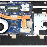 ASUS-ROG-G551J-Gaming-Laptop-KitGuru-Review-Inside-Full-Width