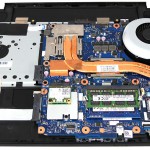 ASUS-ROG-G551J-Gaming-Laptop-KitGuru-Review-Inside-Opposite-View