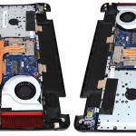 ASUS-ROG-G551J-Gaming-Laptop-KitGuru-Review-Internals