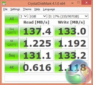 CDM-HDD-1