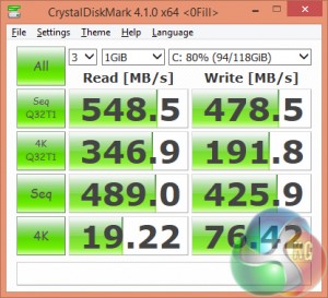 CDM-SSD-0x00-1