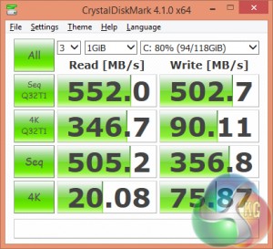 CDM-SSD-1