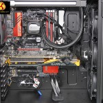 CableMod-ModFlex-Cable-Review-KitGuru-Cables-Plain