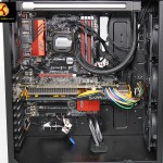 CableMod-ModFlex-Cable-Review-KitGuru-Cables-in-Place