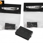 CableMod-ModFlex-Cable-Review-KitGuru-Packaging