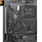 CableMod-ModFlex-Cable-Review-KitGuru--Reverse