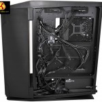 CableMod-ModFlex-Cable-Review-KitGuru-Reverse-in-Situ