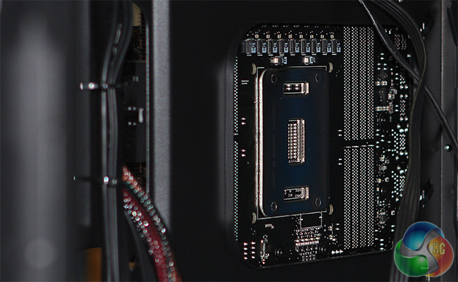 Complete-Guide-to-Workstations-KitGuru-CPUs
