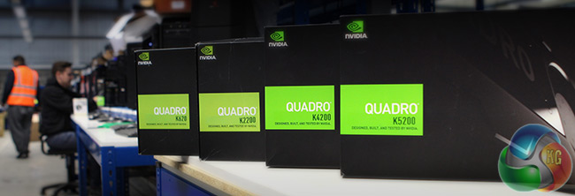 Complete-Guide-to-Workstations-PC-Specialist-Graphic-Cards