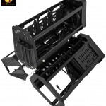 Deepcool-Gamerstorm-Tristellar-KitGuru-3-quarters-skeleton