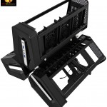 Deepcool-Gamerstorm-Tristellar-KitGuru-3-quarters-skeleton-2