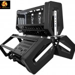Deepcool-Gamerstorm-Tristellar-KitGuru-Review-3-quarters-open
