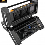 Deepcool-Gamerstorm-Tristellar-KitGuru-Review-Built-Elevated