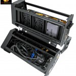 Deepcool-Gamerstorm-Tristellar-KitGuru-Review-Built-Elevated-Drive-Side
