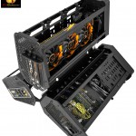 Deepcool-Gamerstorm-Tristellar-KitGuru-Review-Built-Elevated-GPU-View