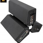 Deepcool-Gamerstorm-Tristellar-KitGuru-Review-Built-Rear