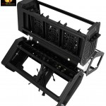 Deepcool-Gamerstorm-Tristellar-KitGuru-Review-Fan-Side