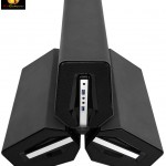 Deepcool-Gamerstorm-Tristellar-KitGuru-Review-Front-Closed