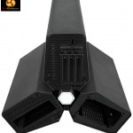 Deepcool-Gamerstorm-Tristellar-KitGuru-Review-Rear-Closed
