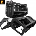 Deepcool-Gamerstorm-Tristellar-KitGuru-Review-Rear-Right-Skeleton