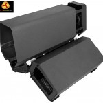 Deepcool-Gamerstorm-Tristellar-KitGuru-Review-Side-Half-Open