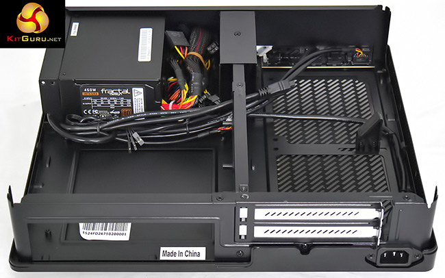 Fractal-Node-202-Review-KitGuru