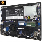 Lenovo-thinkPad-Yoga-15-KitGuru-Review-Inner 1