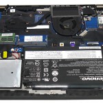 Lenovo-thinkPad-Yoga-15-KitGuru-Review-Inner 2