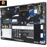 Lenovo-thinkPad-Yoga-15-KitGuru-Review-Inner 3