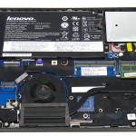 Lenovo-thinkPad-Yoga-15-KitGuru-Review-Inner 4
