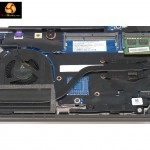 Lenovo-thinkPad-Yoga-15-KitGuru-Review-Inner 6