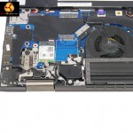 Lenovo-thinkPad-Yoga-15-KitGuru-Review-Inner 7