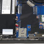Lenovo-thinkPad-Yoga-15-KitGuru-Review-Inside-1